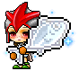 BrokenSpears